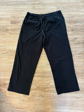 Vintage Ralph Lauren Sweatpants